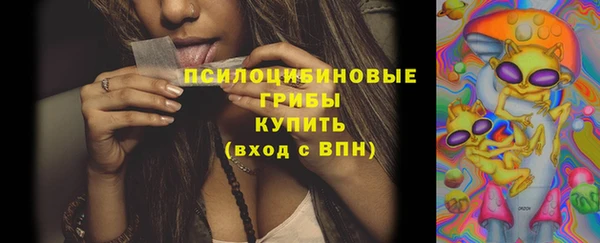 кокаин премиум Ельня