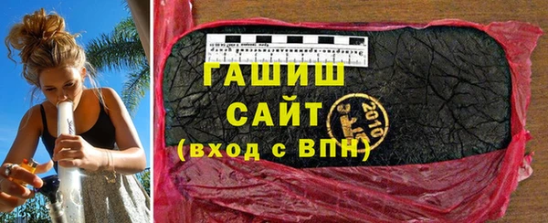 тгк Новозыбков