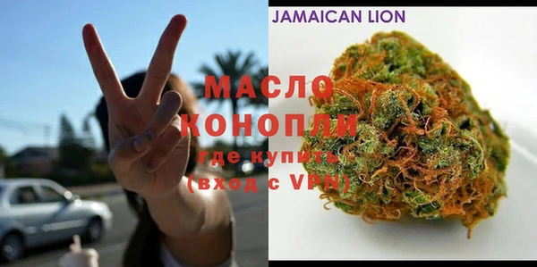 тгк Новодвинск