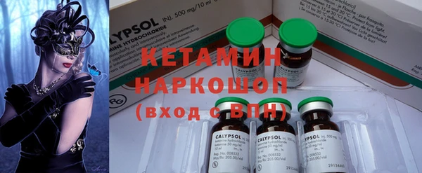 тгк Новозыбков
