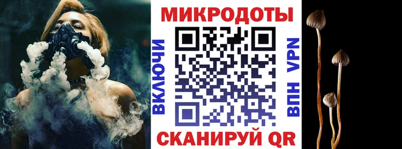 Галлюциногенные грибы Magic Shrooms  где продают   Пустошка 